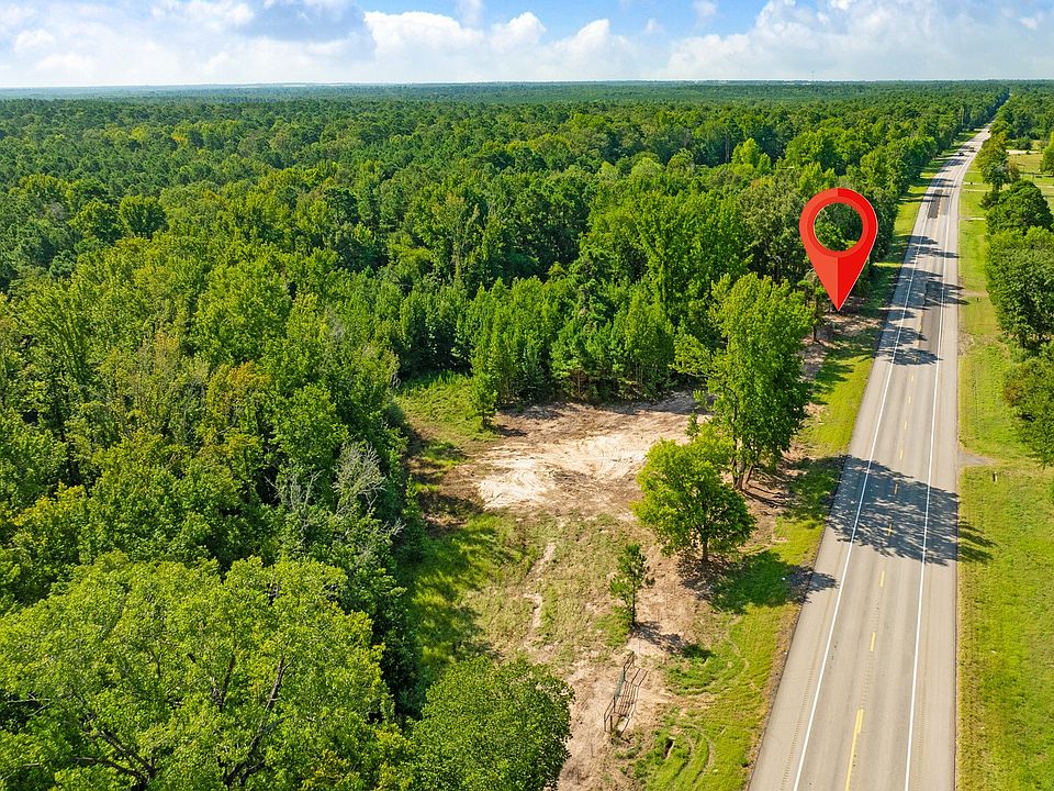 1st image of 75 Highway 37