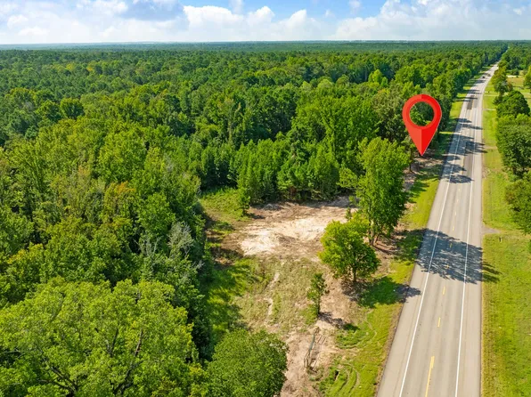 75 Highway 37, Clarksville, TX 75426