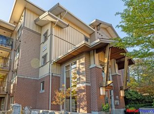 5885 Irmin St #404, Burnaby, BC V5J 0C2