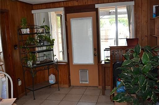 4th image of 207 W Seminole Ave
