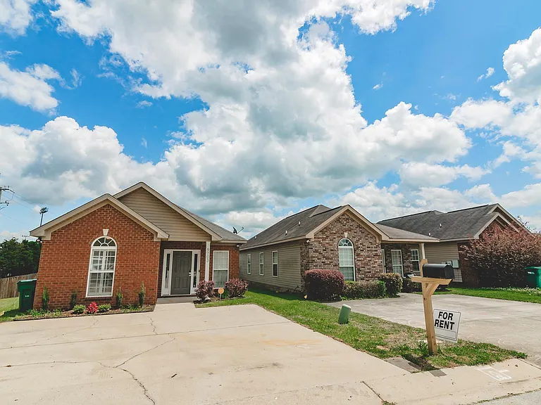 9703 Full Moon Cir — Photo 28