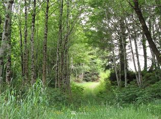 0 Johns River Rd, Aberdeen, WA 98520