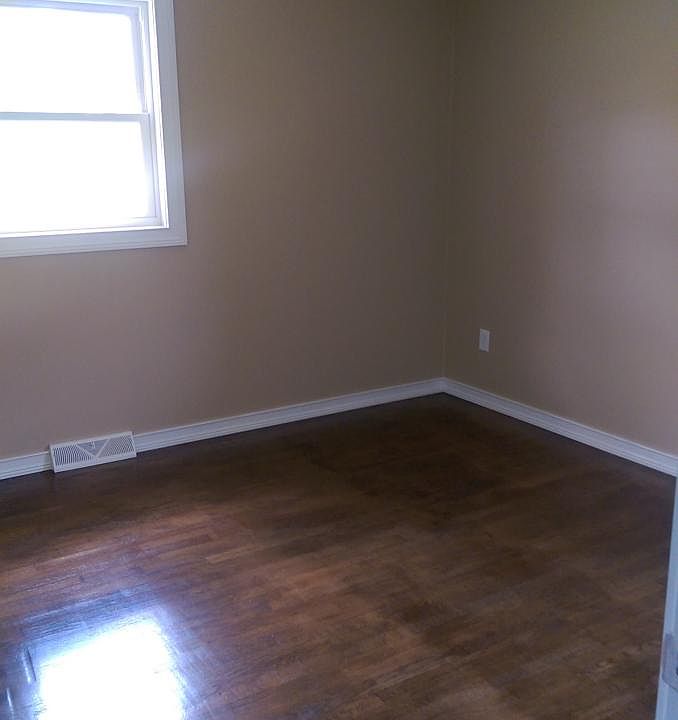 1st image of 2309 Hill N Dale Dr