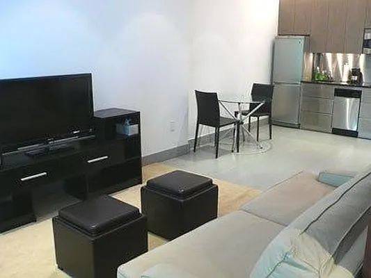Rented by Lara Group | media 2