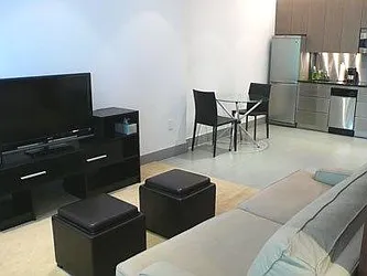 Rented by Lara Group