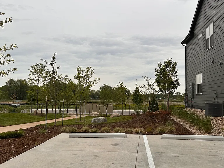 1616 Riverplace Dr #2 — Photo 31