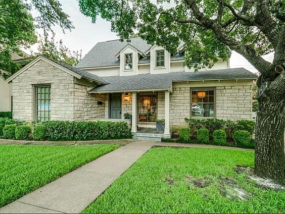 2nd image of 7218 Wentwood Dr