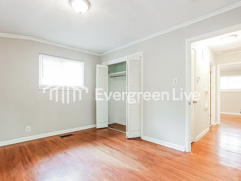 22 Glenmere Dr — Photo 10