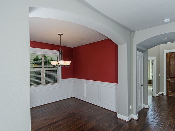 13129 SW Bedford Web-3 (1)_02102014