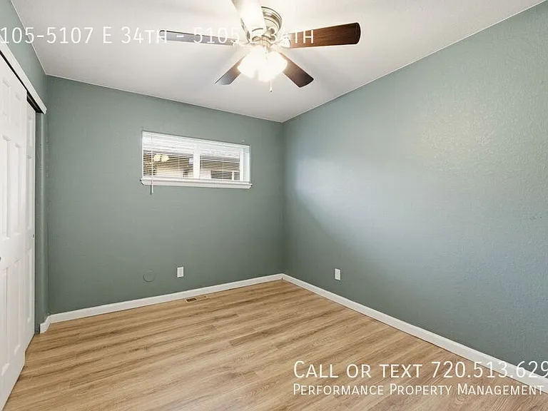 5105-5107 E 34th Ave #5105 E 34TH — Photo 10
