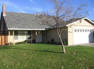 8053 Center Pkwy, Sacramento, CA