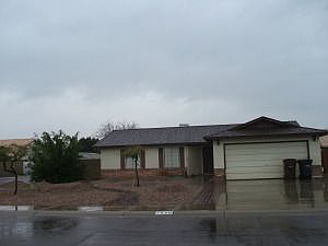 20110103170248111600000000