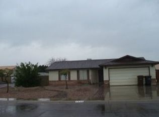 7628 W Yucca St, Peoria, AZ 85345