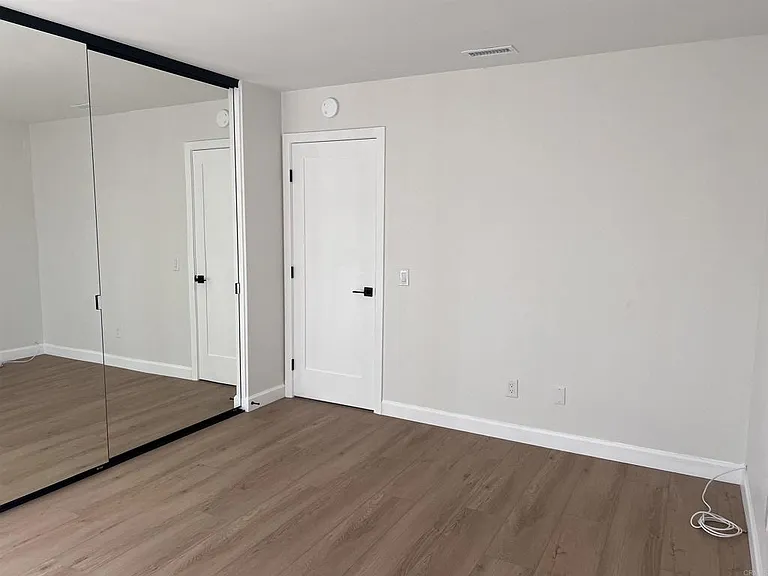 1404 Highridge Dr — Photo 7