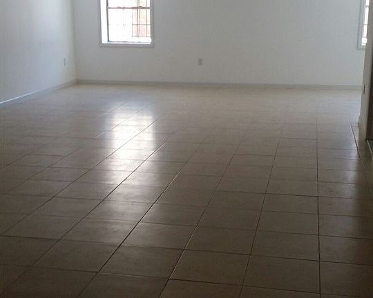 3rd image of 56 Dales Ave