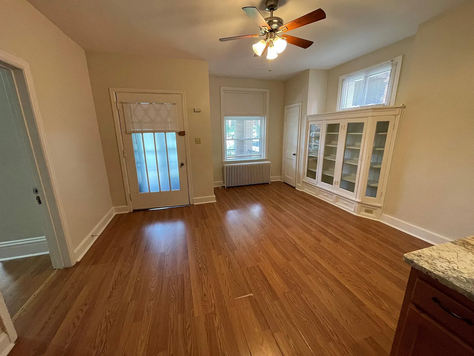 Baywood 5425 - 1 — Photo 4