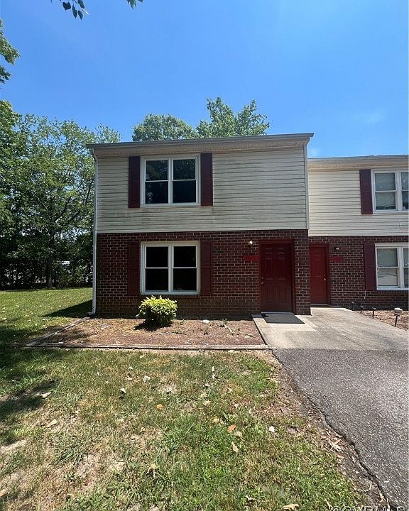 1st image of 2611 Stedman Dr