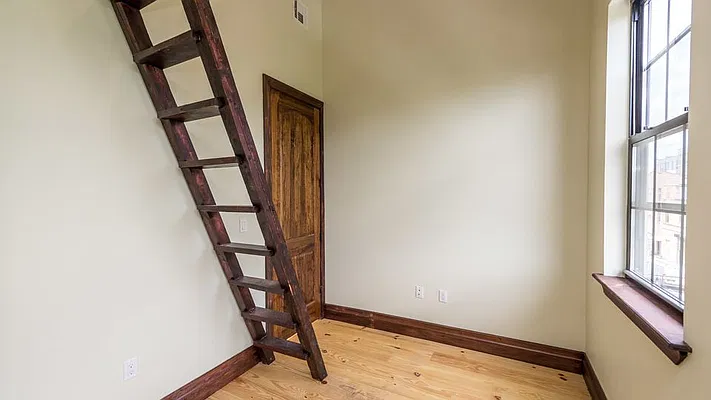 Rented by Nooklyn NYC LLC | media 34