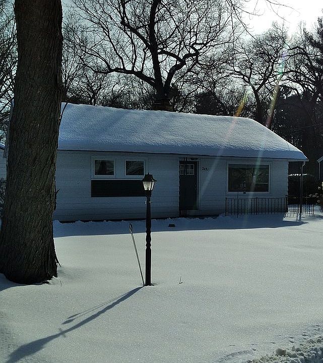 1st image of 2451 Pennsylvania Ave
