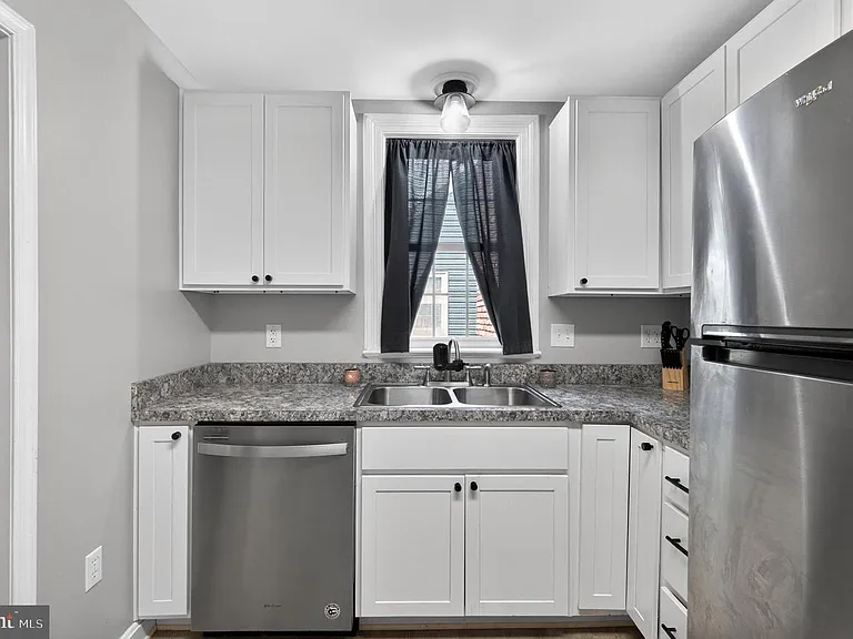 621 Patterson Ave — Photo 7