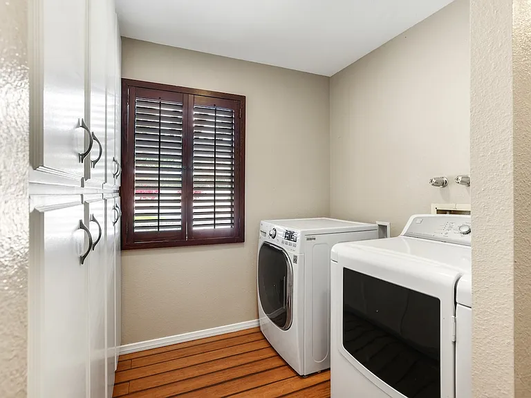 73012 Skyward Way — Photo 33