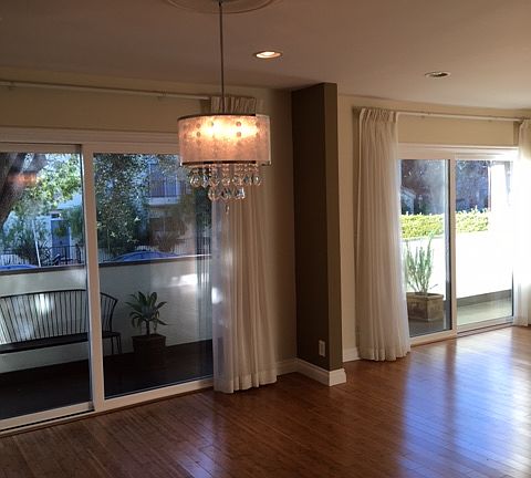 3rd image of 1315 Stanford St APT 1