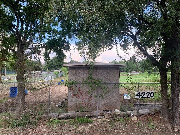 4th image of 4220 Creekmont Dr