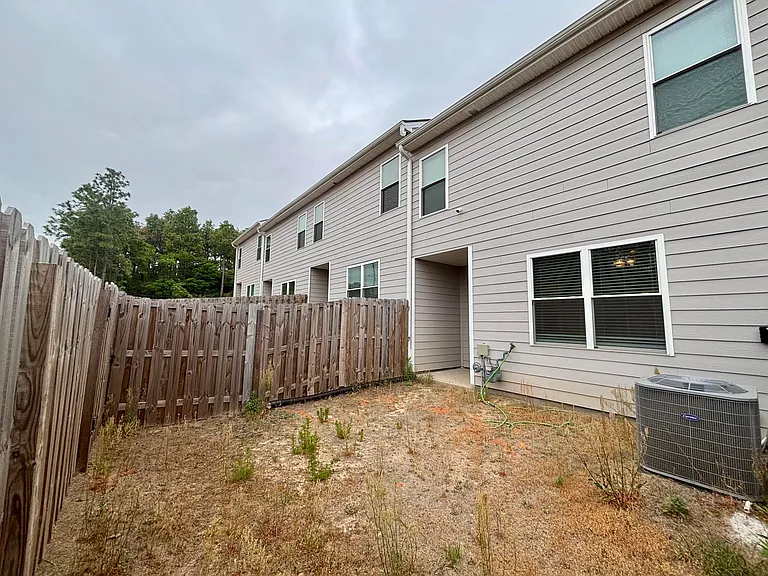 934 Quaint Parish Cir — Photo 10