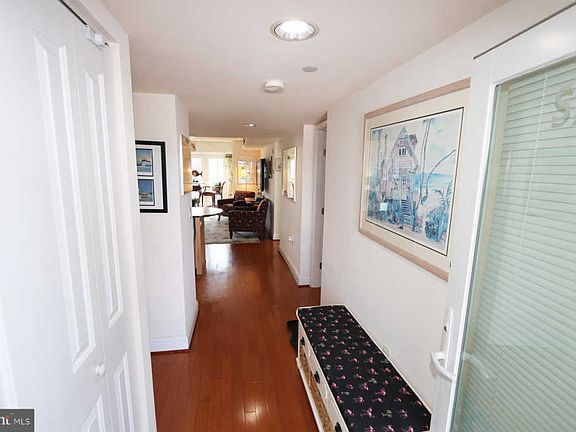 5th image of 1609 Coastal Hwy #207