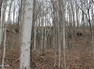 Jean Ave, Jamestown, TN 38556