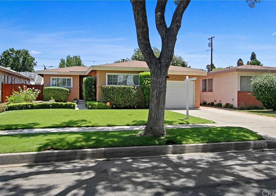1st image of 3424 Gondar Ave