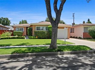 3424 Gondar Ave, Long Beach, CA 90808