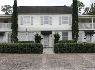 2016 Allendale Rd, Montgomery, AL 36111