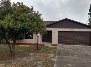 1382 Bailey Ave, Deltona, FL 32725