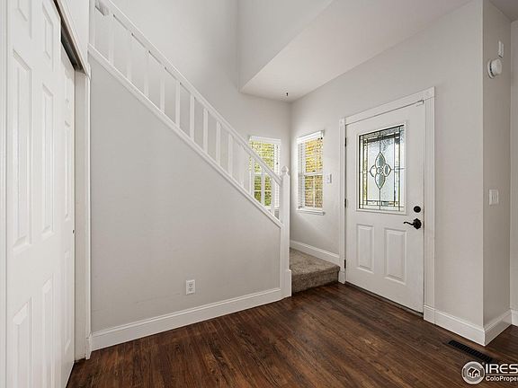 5th image of 1215 Fairfield Ave
