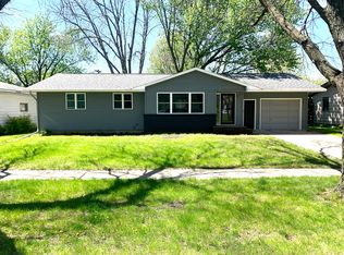 843 Park Ave, Story City, IA 50248