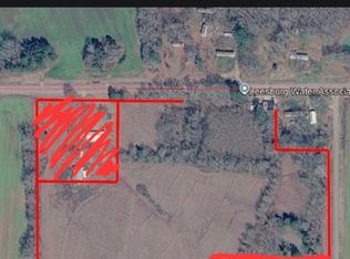 State Highway 481, Pelahatchie, MS 39145