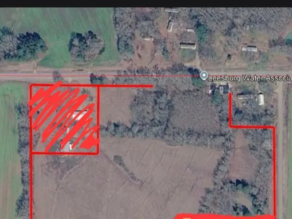State Highway 481, Pelahatchie, MS 39145