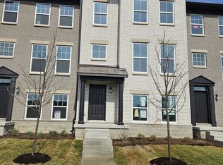 4900 Gilet Dr, Noblesville, IN 46062