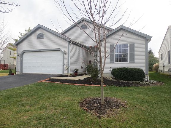 2nd image of 5025 Langcroft Dr
