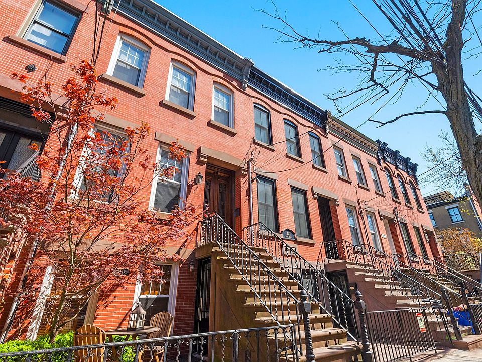 1st image of 1113 Park Ave