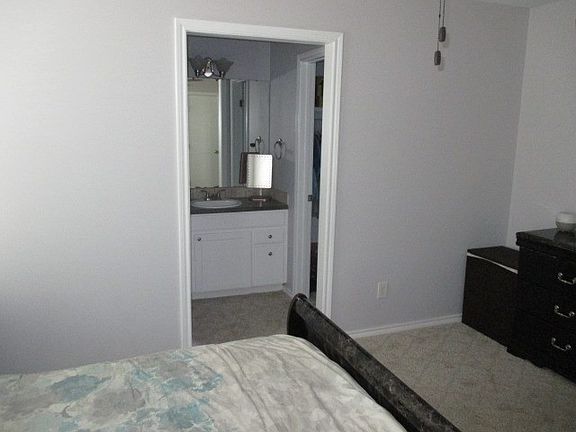 5th image of 1621 Cloud Ave