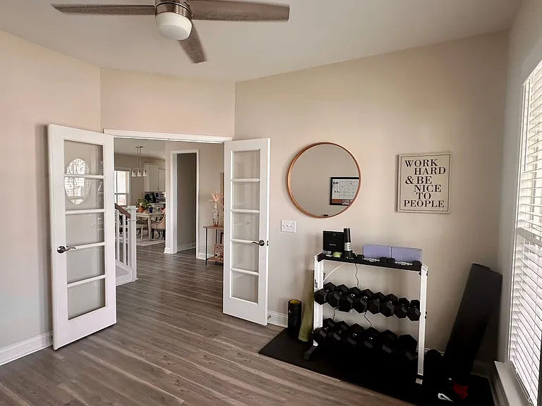 115 Canter Ct — Photo 12