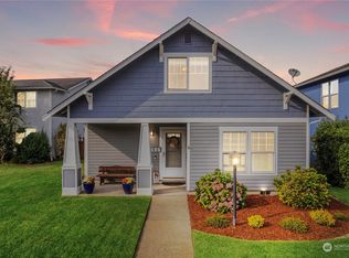 14425 74th Street Ct E, Sumner, WA 98390