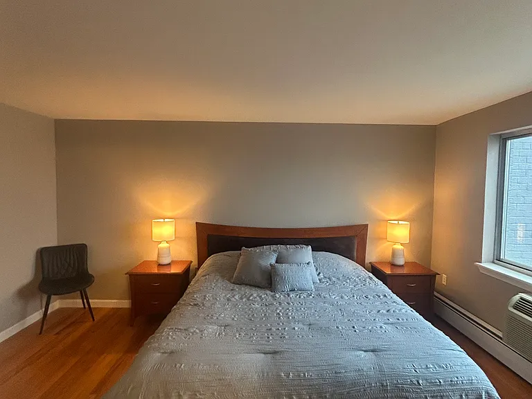 184 Pequot Ave #210 — Photo 5