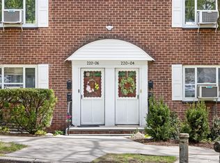 220-04 Stronghurst Avenue #Lower, Queens Village, NY 11427