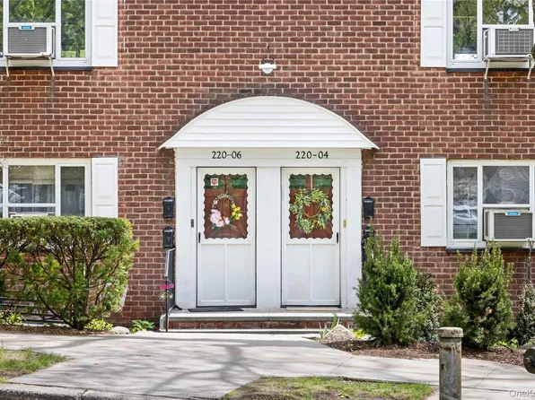 220-04 Stronghurst Avenue #Lower, Queens Village, NY 11427