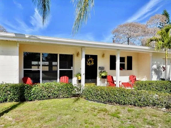 3328 Key Ave, Sarasota, FL 34239