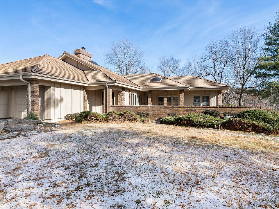 1st image of 57 Dogwood Dr