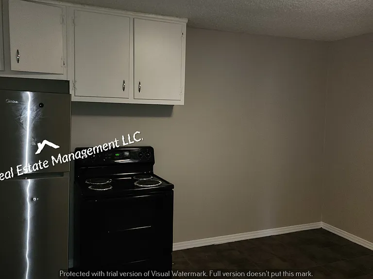 113 Doris Ln #A — Photo 10